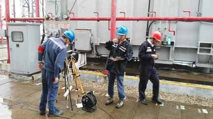 t018de7173ddbf9fa4f.png t018de7173ddbf9fa4f.png