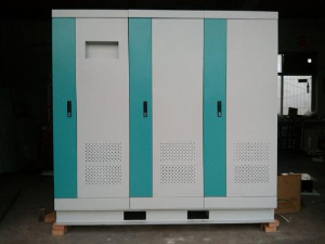 電源穩(wěn)壓器選購前請看看這里