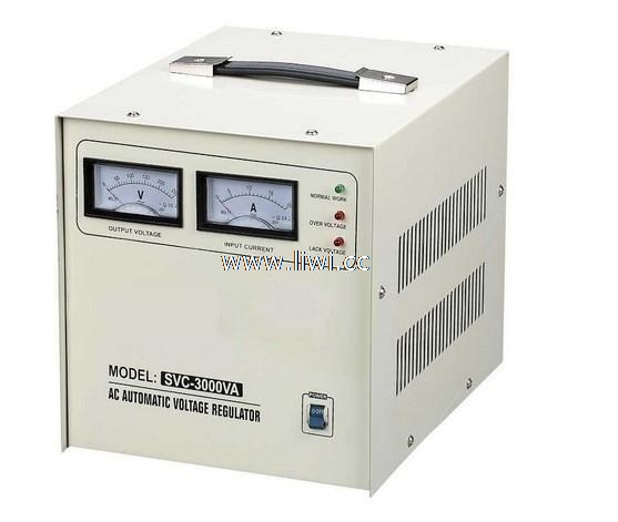 出口220v交流穩(wěn)壓器 出口220v交流穩(wěn)壓器