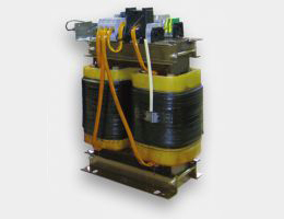 醫用隔離變壓器 醫用隔離變壓器