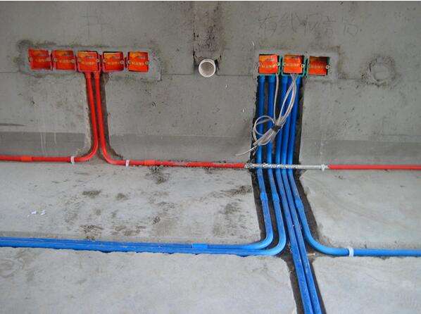 39049018.jpg 39049018.jpg