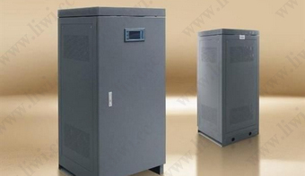 數顯穩壓電源 數顯穩壓電源