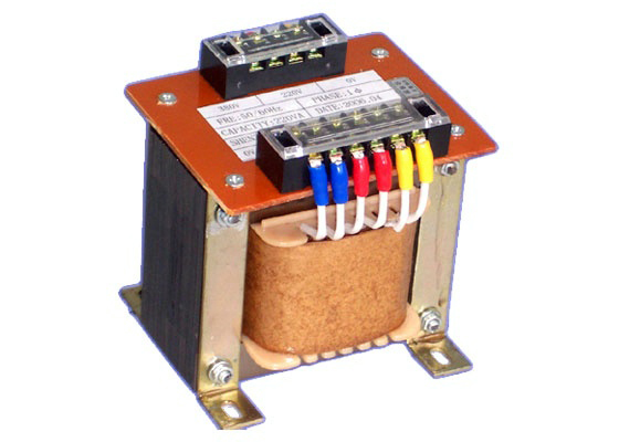 電源變壓器220v轉(zhuǎn)24v