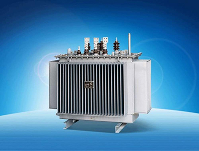 336387.jpg 336387.jpg