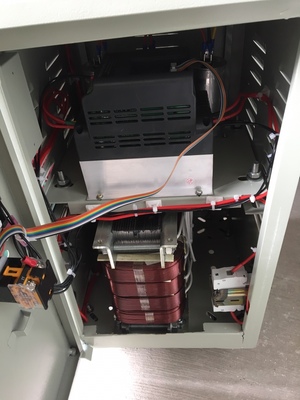 220轉380變壓器 220轉380變壓器