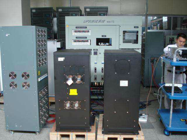 穩壓器和UPS電源區別 穩壓器和UPS電源區別