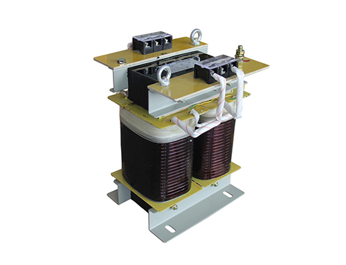 220伏升壓變壓器