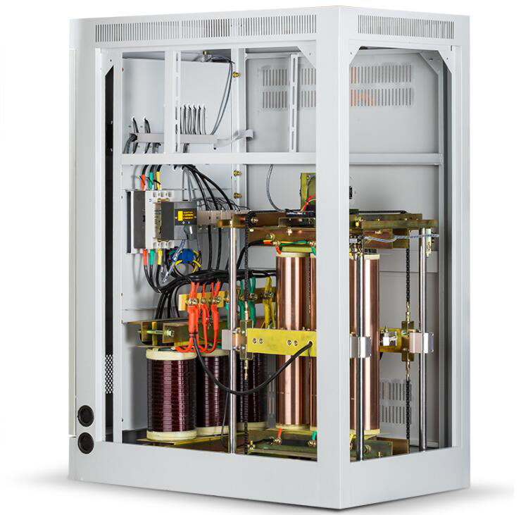 sbw補償式電力穩壓器 sbw補償式電力穩壓器