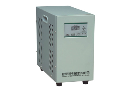 音響專用穩(wěn)壓器 音響專用穩(wěn)壓器
