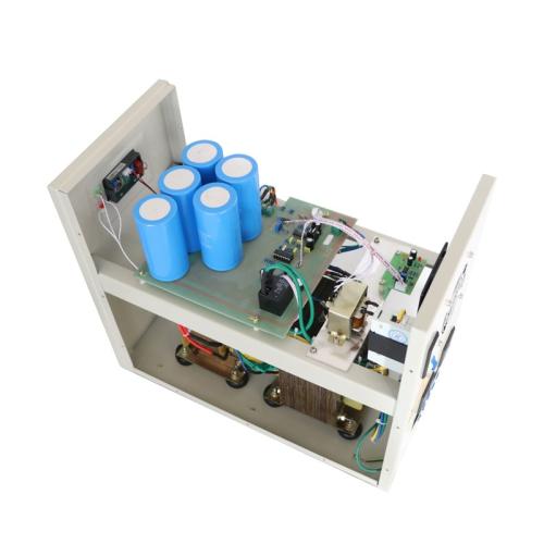 小型220穩壓器 小型220穩壓器