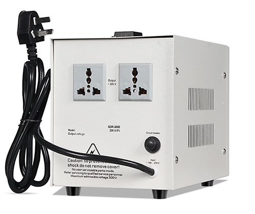 家用穩(wěn)壓器 家用穩(wěn)壓器