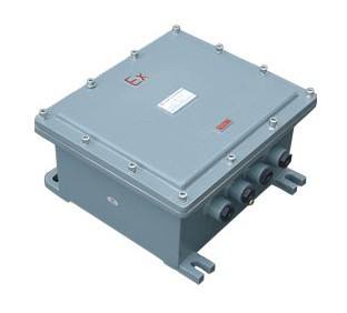 防爆電源 防爆電源