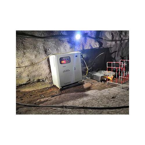 交流升壓變壓器 交流升壓變壓器