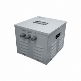 照明行燈變壓器 照明行燈變壓器