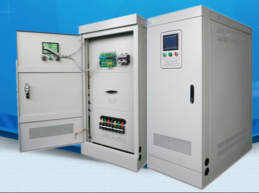 海德堡印刷機(jī)專用穩(wěn)壓器