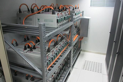 ups電源裝置 ups電源裝置