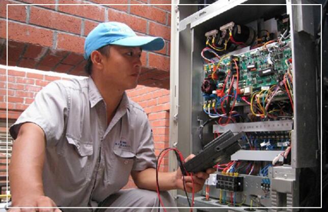 380v電壓只有330v 380v電壓只有330v