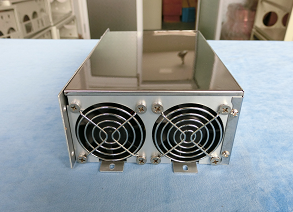 交流380V變220V直流電源 交流380V變220V直流電源