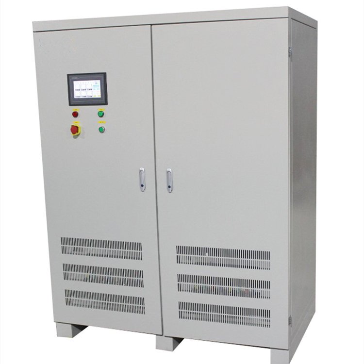 高速公路電源 高速公路電源