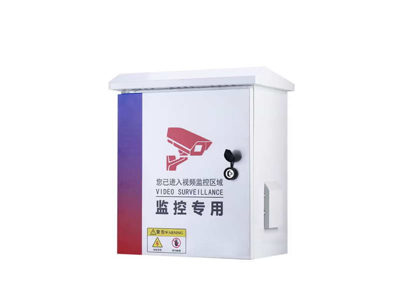 遠距離線路監(jiān)控專用增壓器