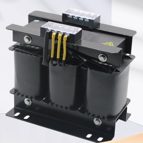 隔離變壓器380v轉(zhuǎn)220v