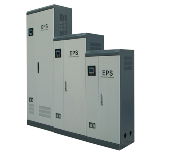 EPS單相應急照明電源