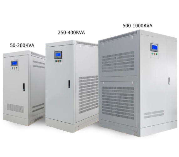 380v三相穩壓器 380v三相穩壓器