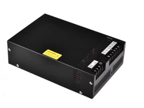 DCL-1000-750/48-DD DCL-1000-750/48-DD