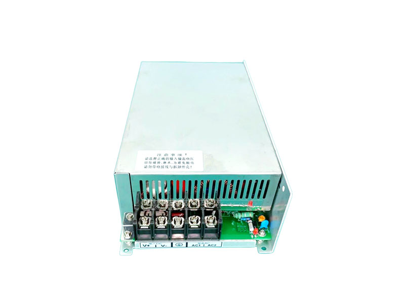 工業逆變電源
