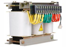 變壓器多少錢(qián)一臺(tái)價(jià)格查詢(xún)