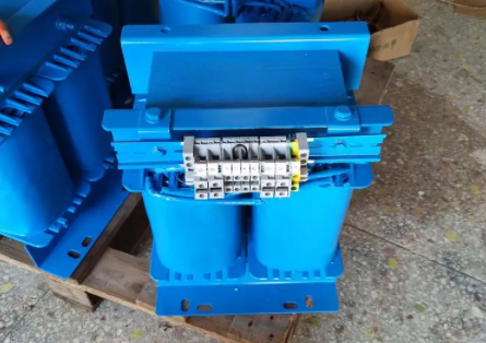 醫用IT系統隔離變壓器