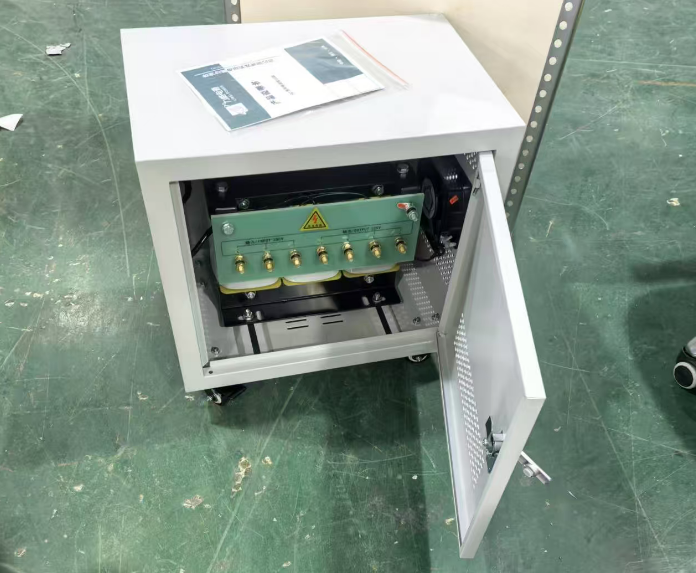 醫用隔離變壓器 醫用隔離變壓器