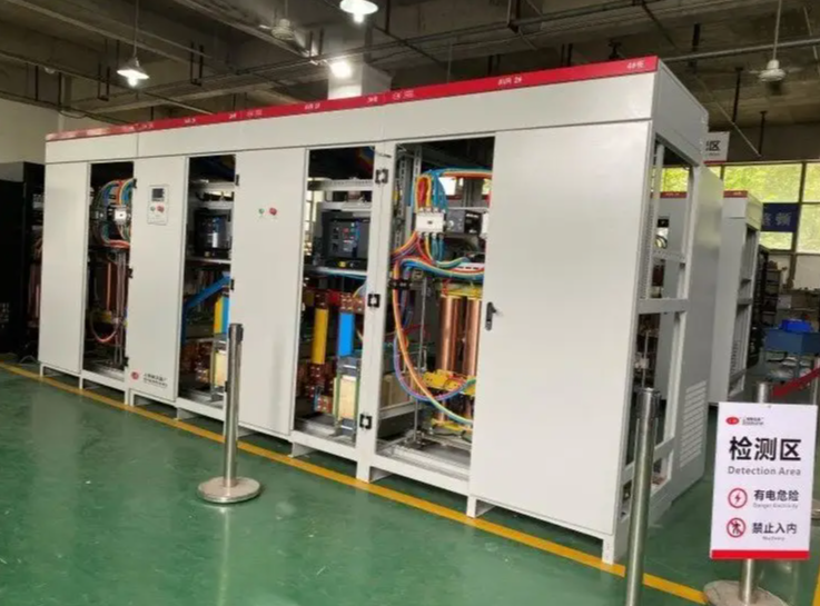 智能機器人機械臂專用穩(wěn)壓電源 智能機器人機械臂專用穩(wěn)壓電源