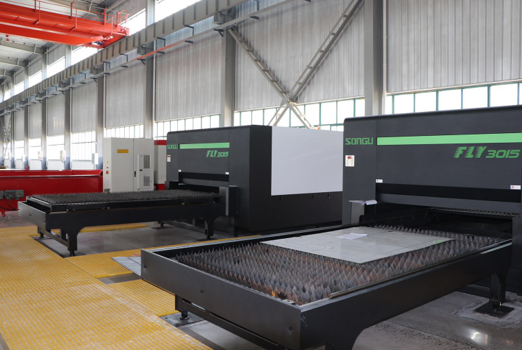 激光切割機(jī)械專用配套穩(wěn)壓器 激光切割機(jī)械專用配套穩(wěn)壓器