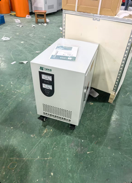 三相干式隔離變壓器380V轉220V 三相干式隔離變壓器380V轉220V