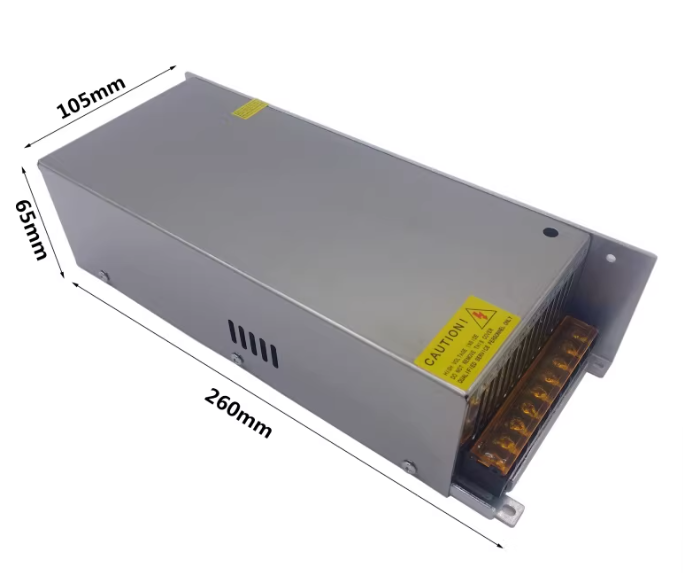 dc110v電源模塊 dc110v電源模塊